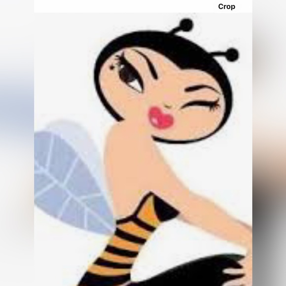honeybee7719